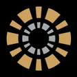 程序图标：GJEPC