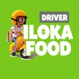 Icon of program: iLoka Driver