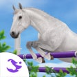 Ikona programu: Star Stable Online