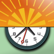 程序图标：Wake Up Well