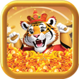 Lion Leap Smash icon