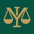 Icona del programma: Mahkamaty: Court Case Tra…