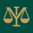 Ikona programu: Mahkamaty: Court Case Tra…