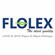 Ikona programu: Flolex : uPVC  cPVC Pipe …