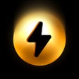 Programikonen: Loop: Custom Charging  Sc…