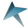 Icon of program: Azul Zulu Builds of OpenJ…