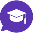 プログラムのアイコン：SuperProfs - CMA CSEET CS…