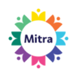 Mitra Delivery Job App