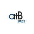 Icoon van programma: atB Jobs