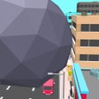 Programın simgesi: Rock.io