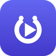 ไอคอนของโปรแกรม: Video URL Finder