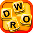 أيقونة البرنامج: Word Connect :Word Puzzle…