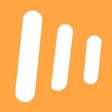 Programikonen: Musi: Streaming Music Clu…