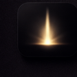 X Theme Garden icon