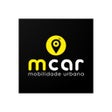 プログラムのアイコン: MCAR