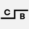 Icoon van programma: CopyBolt
