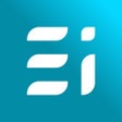 프로그램 아이콘: Easy Invoice