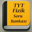 TYT ve AYT Fizik Soru Bankası