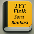 TYT ve AYT Fizik Soru Bankası