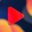 أيقونة البرنامج: Theme for Realme C11