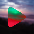 Ícone do programa: Theme for Realme C11