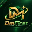 Icoon van programma: DMFIRST