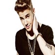 Icon of program: Justin Bieber New Tab