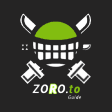 Zoro To App Anime