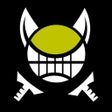 أيقونة البرنامج: Zoro To App Anime