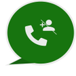 プログラムのアイコン：What-Direct Messaging - N…