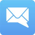MailTime: Your Email Messenger