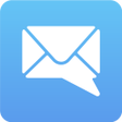 Programın simgesi: MailTime: Your Email Mess…