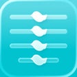 Programikonen: Piano Chord Memorization