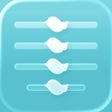 프로그램 아이콘: Piano Chord Memorization
