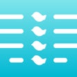 Icono de programa: Piano Chord Memorization