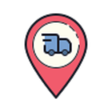 Programikonen: Speed Post Tracking - Tra…
