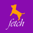 Icon of program: Fetch Gifts Cards Tips Ea…