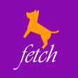 Fetch Gifts Cards Tips Earn