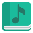 Icon of program: Runyankole Hymns