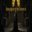 Icône du programme : Apocalypse of the Univers…