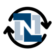 Ikona programu: NetSuite Portlet Refreshe…