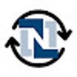 프로그램 아이콘: NetSuite Portlet Refreshe…