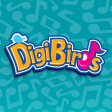 Digibirds Polish