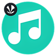 Programikonen: Guide Jio for Music Saava…
