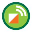 Ícone do programa: O-Track