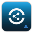 Icon of program: Garmin Connect training s…