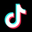 Icoon van programma: TikTok
