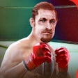 ไอคอนของโปรแกรม: RealBoxing Championship 2…