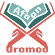Ikon program: Quraana Afaan Oromoo