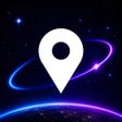 Ikona programu: SmartAddress: Crypto Addr…